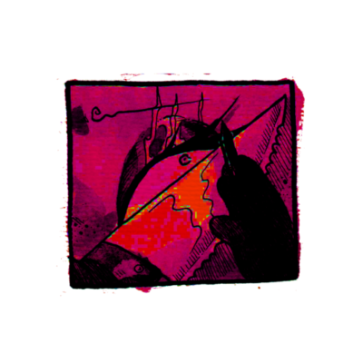 ASHTRAYOFAWOMAN's profile picture. ꒷꒦ 🥩 ﹐﹪ ..    🗝 .    ݈  𖤐    ֵ   Down⠀behind⠀the⠀shed
⠀⠀⠀⠀⠀⠀⠀⠀Slaughtering the hog ꒦꒷🫀⋆ ˖°