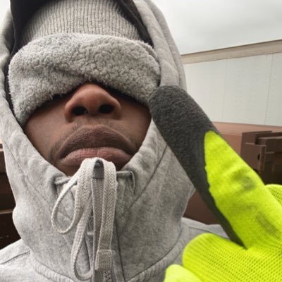 juicekill1's profile picture. $potboi                                                                       roll tide🏈🐘