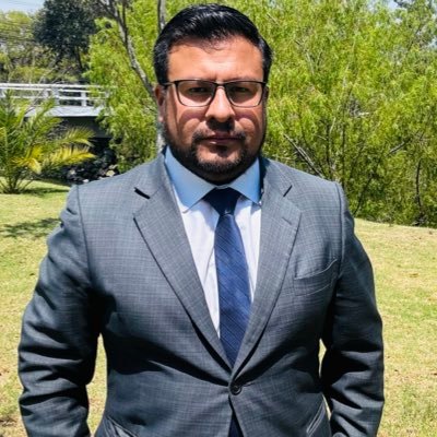 mivanrodriguez's profile picture. Corresponsal Teleamazonas en Azuay... Directo canal digital TVR EC