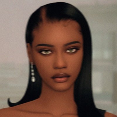 theniaedit's profile picture. INSTA: THENIAEDIT mgmt@niabrown.com