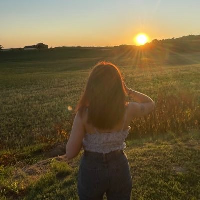 belikeviolate's profile picture. 𝓫𝓮 𝓫𝓮𝓼𝓽 𝓽𝓱𝓪𝓽 𝔂𝓮𝓼𝓽𝓮𝓻𝓭𝓪𝔂 
⏳