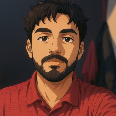 TruePathX's profile picture. Believer in God, Student of Truth