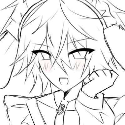 sentihuaism's profile picture. (Mute 👉 #/samrin or samune to avoid slop) ic&hc the amazing and cute @renny_renrenn (read ext. bio)