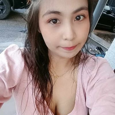 kherdit11780's profile picture. 0855230231
🧧🧧🎁🎁