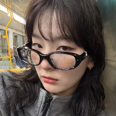 @hannimarxi