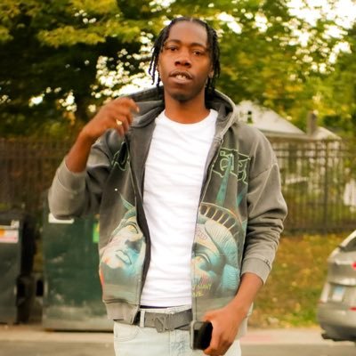 ThirdLotTrap's profile picture. 