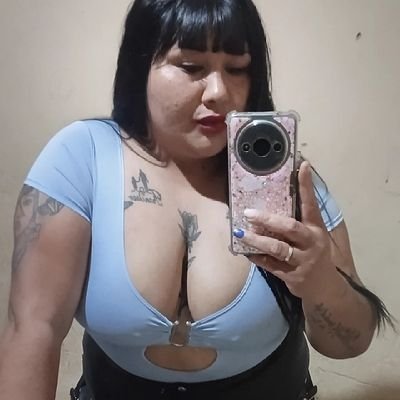 Mamá De Theo Y Jonas 😍