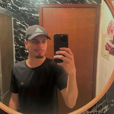 mlk_sul1's profile picture. PRIVACY🇧🇷 https://t.co/Yfq2T8Yd9y