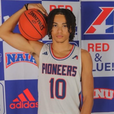 @ubhoops10