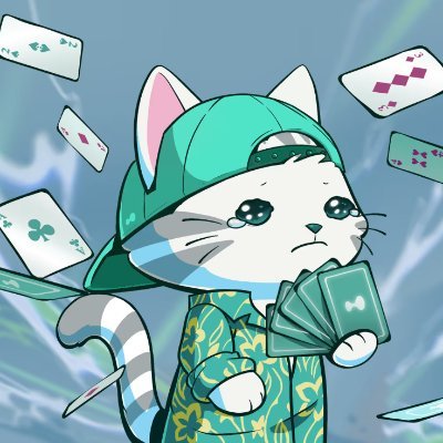 Gary96285411's profile picture. 