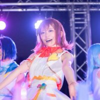 花音 (@kanonn0227) 's Twitter Profile Photo