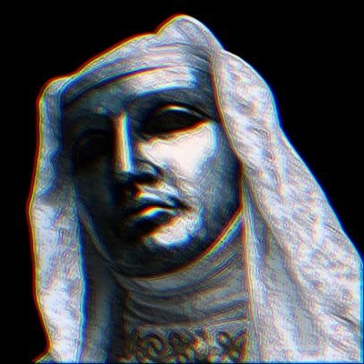 Jdoesstuff1's profile picture. I do stuff -- 7 years retired -- morals over money