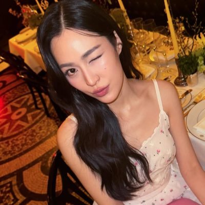 @kaokwongg