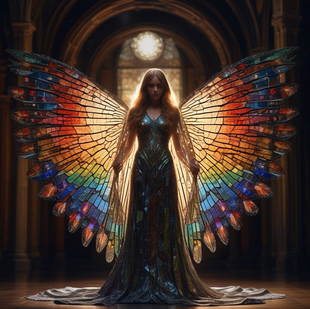 CMReidPhoto's profile picture. 