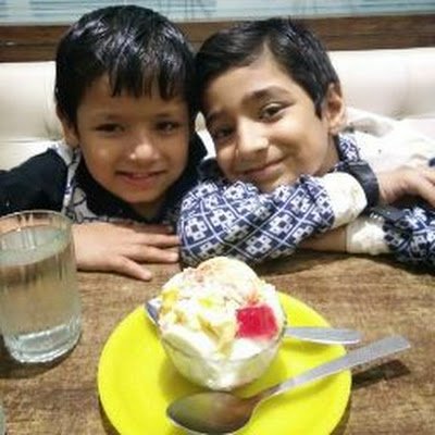 VijayKhubc95756's profile picture. 