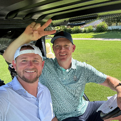 bostanley11's profile picture. 