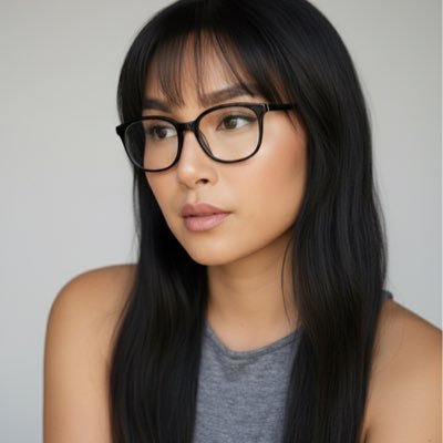 titepommee's profile picture. DesignCode