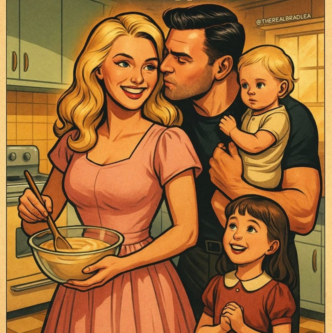 MaryOliveox5l's profile picture. 