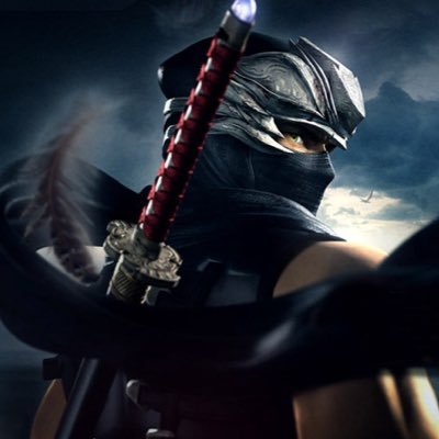 @FGAnniversaries