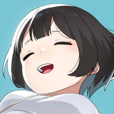 ねこつき むらぞーさんのプロフィール画像