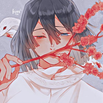 stealthyblxde2's profile picture. MDNI