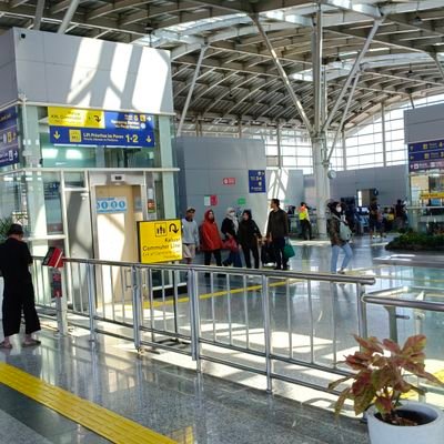 FebryanRS03's profile picture. I'm in love with life, my friends, I love travelling,music & i do really Cooking!!! ^_^