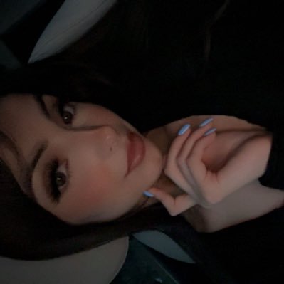 virridiaanaa's profile picture. TX|CA