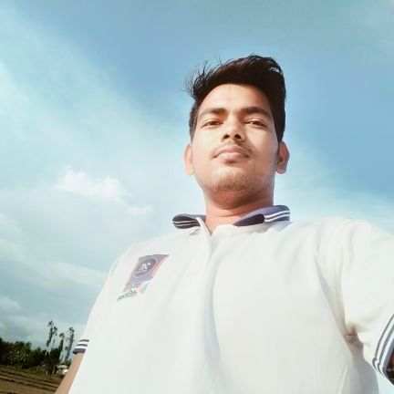 aziz_zz46's profile picture. 