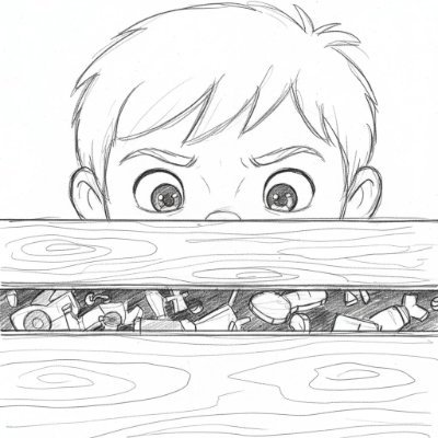 diddylaws's profile picture. nope