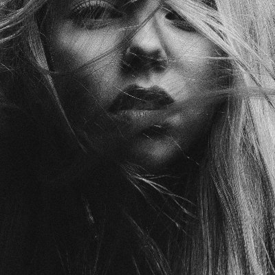 GloriaFisc29592's profile picture. 