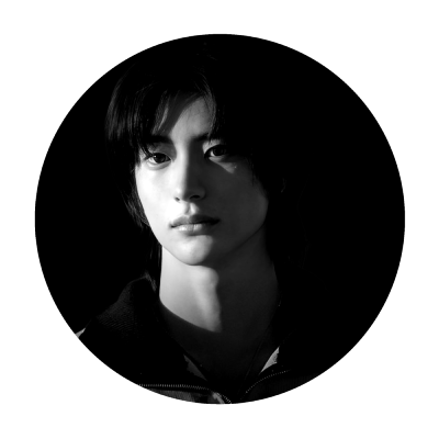 cruxiac's profile picture. 