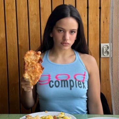 noesmonetary's profile picture. 