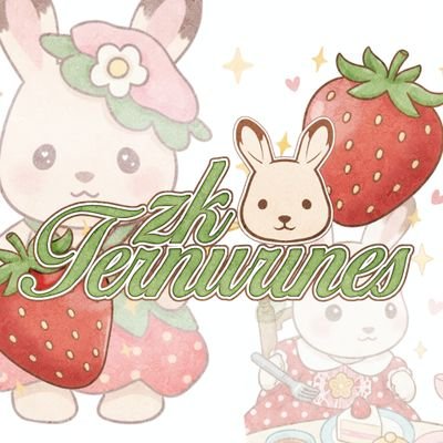 @zkternurines