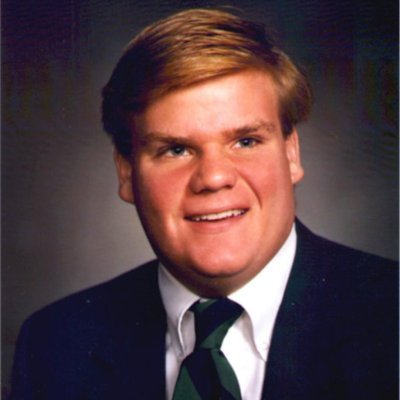 IdeasWith59744's profile picture. Here for brake pads and @hyperliquidx. Ex @callahanautoco. Alum @MarquetteU. Big DeFi guy. Honorable shiller