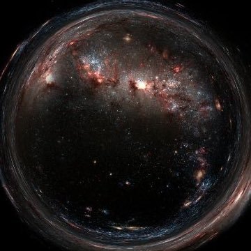 vzi7g3u0y51356's profile picture. ❤️これは私の別のアカウントです。フオロフ-はDM返す❤️