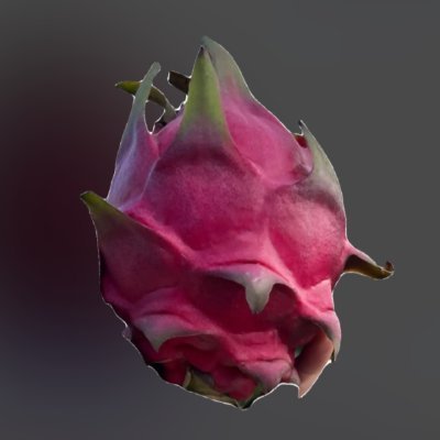 czr_321's profile picture. man