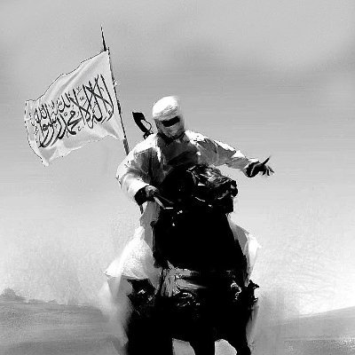jihadsoc's profile picture. S O L O  L E V E L I N G,