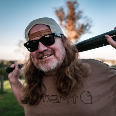 franklinembry's profile picture. Producer, Artist, Creator