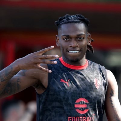 DexXjunior🇸🇳 Profile