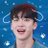 88LOVERSCLU8's profile image