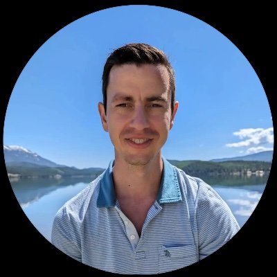 iloveandre80919's profile picture. Peaceful Parent Lover of Children