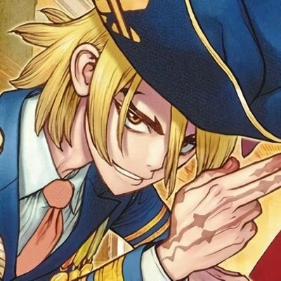 pegoryuyaoi's profile picture. 🇨🇱 ENG/ESP • I post art sometimes  🦭