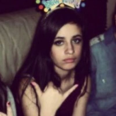 kccprod's profile picture. tengo información que podría llevar al arresto de noah kahan