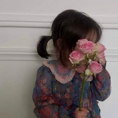 nw_19l's profile picture. 