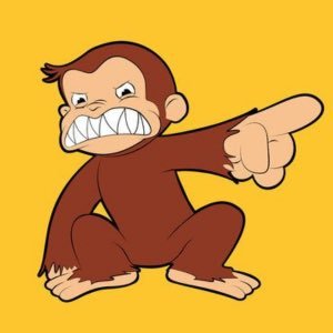 s0n1che's profile picture.