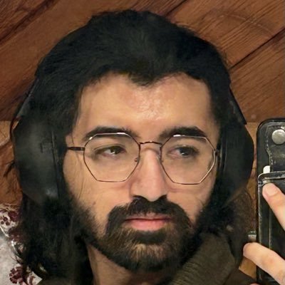 microwavebf's profile picture. Reply guy / nsfw following account. Also here to yearn. 160 cm shortest king. I do physics sometimes