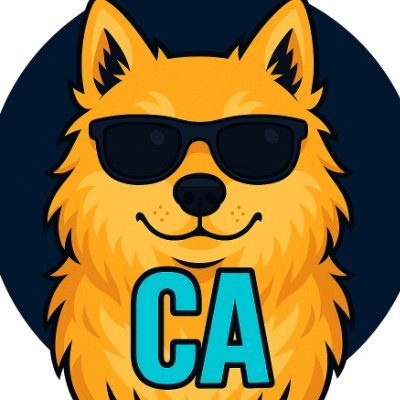 CoinAdventurist's profile picture. Writing | Motivation | Self-improvement | Helping you master the game of online success | Make each day a new adventure
