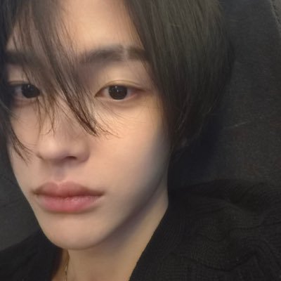 bbinlovebot's profile picture. love page for #원빈 #승한 #승훈 #리쿠