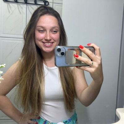 LaysOsik's profile picture. Sincera ao extremo