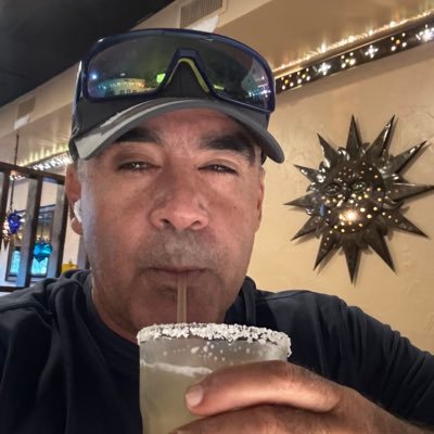 FranciscoG33888's profile picture. 